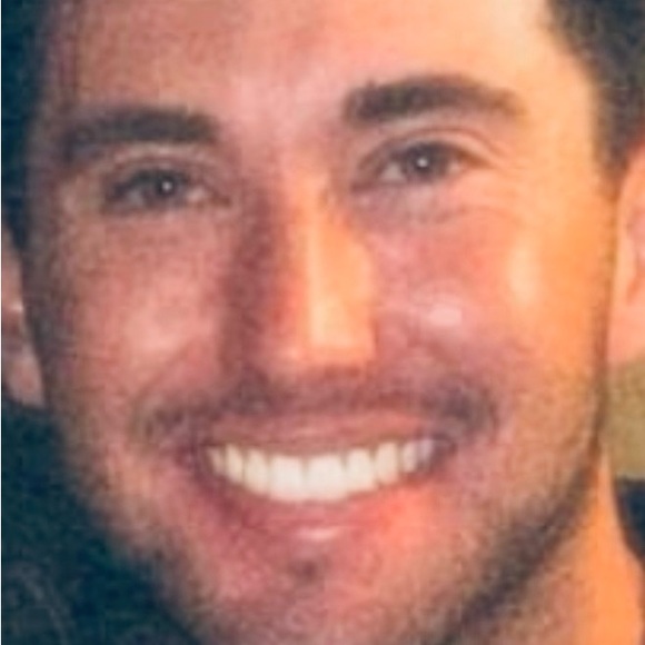 Live unlisted sales - Picture 11 of 16